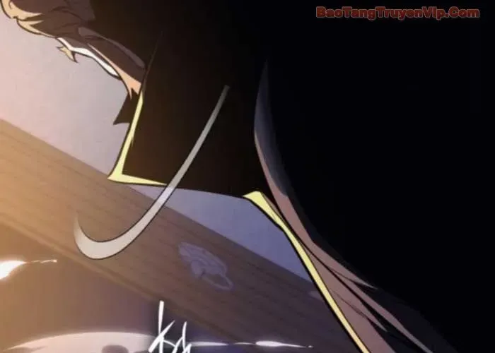 Ma Thần Trùng Sinh - Chapter 11 - Page 54