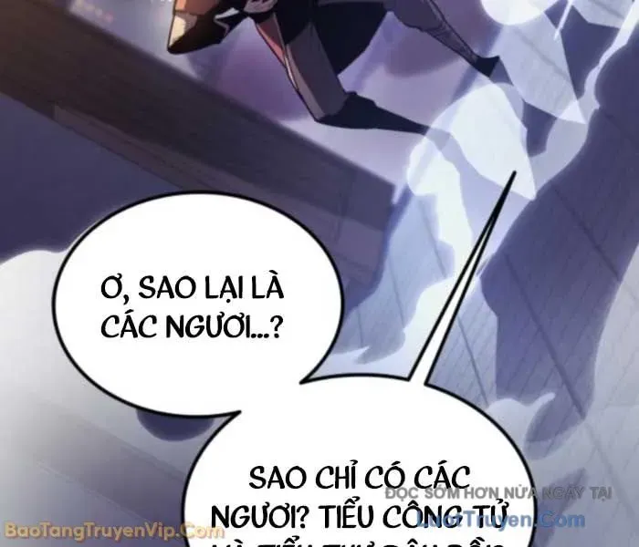 Ma Thần Trùng Sinh - Chapter 11 - Page 56