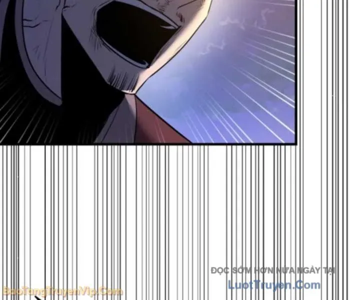 Ma Thần Trùng Sinh - Chapter 11 - Page 59