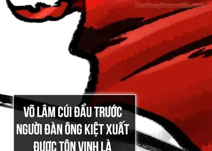 Ma Thần Trùng Sinh - Chapter 11 - Page 6