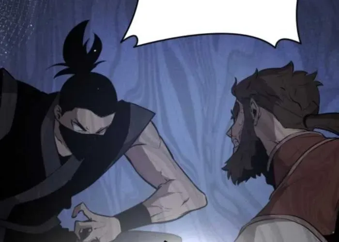 Ma Thần Trùng Sinh - Chapter 11 - Page 61