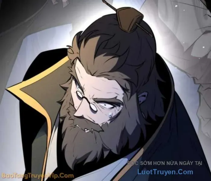 Ma Thần Trùng Sinh - Chapter 11 - Page 62