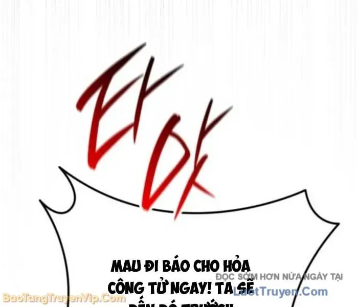 Ma Thần Trùng Sinh - Chapter 11 - Page 65