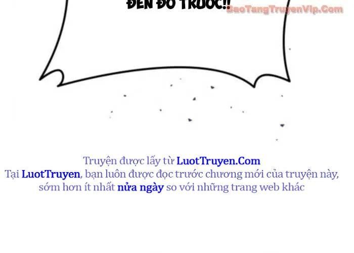 Ma Thần Trùng Sinh - Chapter 11 - Page 66