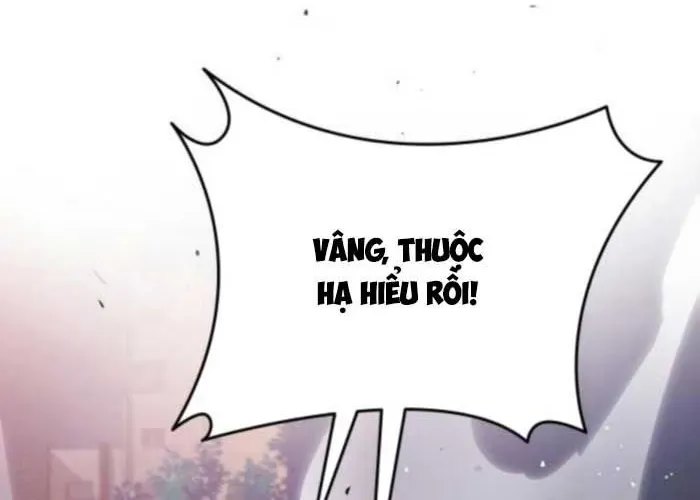 Ma Thần Trùng Sinh - Chapter 11 - Page 67