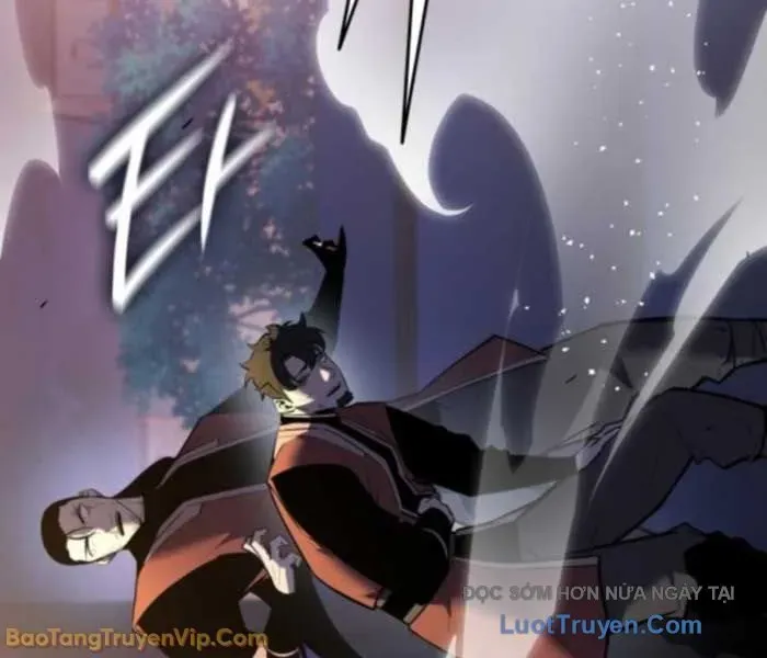 Ma Thần Trùng Sinh - Chapter 11 - Page 68