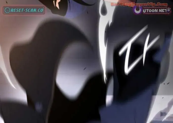 Ma Thần Trùng Sinh - Chapter 11 - Page 69