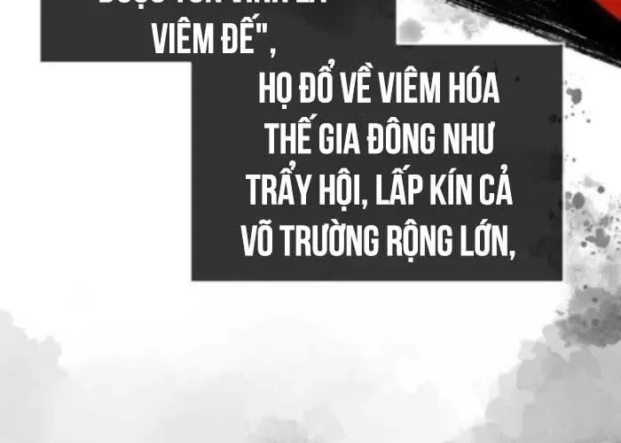 Ma Thần Trùng Sinh - Chapter 11 - Page 7