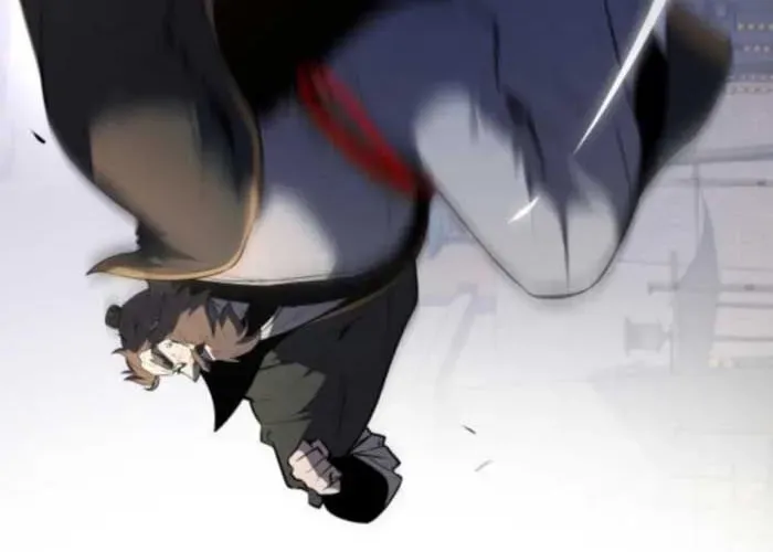 Ma Thần Trùng Sinh - Chapter 11 - Page 70