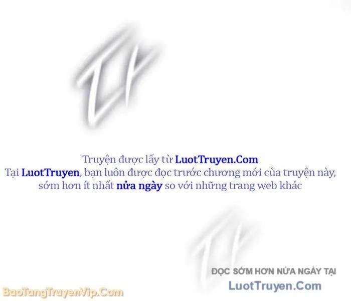 Ma Thần Trùng Sinh - Chapter 11 - Page 71