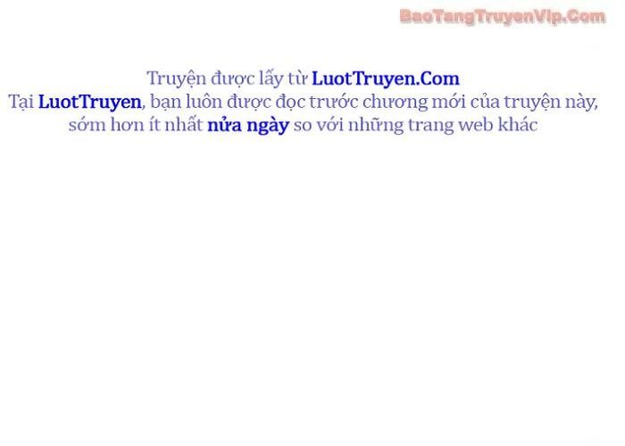 Ma Thần Trùng Sinh - Chapter 11 - Page 72