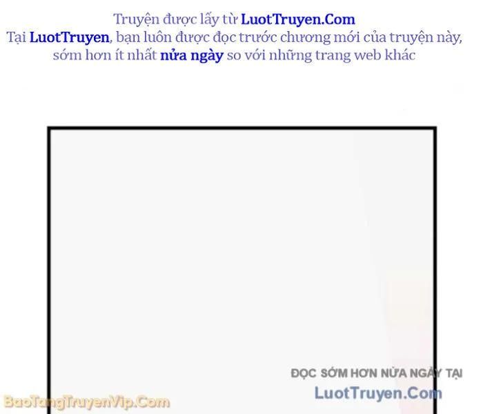 Ma Thần Trùng Sinh - Chapter 11 - Page 77