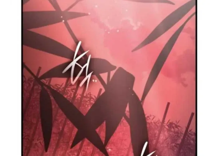 Ma Thần Trùng Sinh - Chapter 11 - Page 79