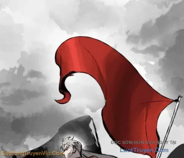 Ma Thần Trùng Sinh - Chapter 11 - Page 8