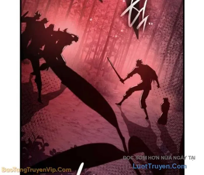 Ma Thần Trùng Sinh - Chapter 11 - Page 80