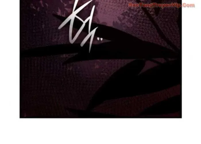 Ma Thần Trùng Sinh - Chapter 11 - Page 81