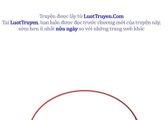 Ma Thần Trùng Sinh - Chapter 11 - Page 82