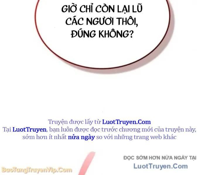 Ma Thần Trùng Sinh - Chapter 11 - Page 83