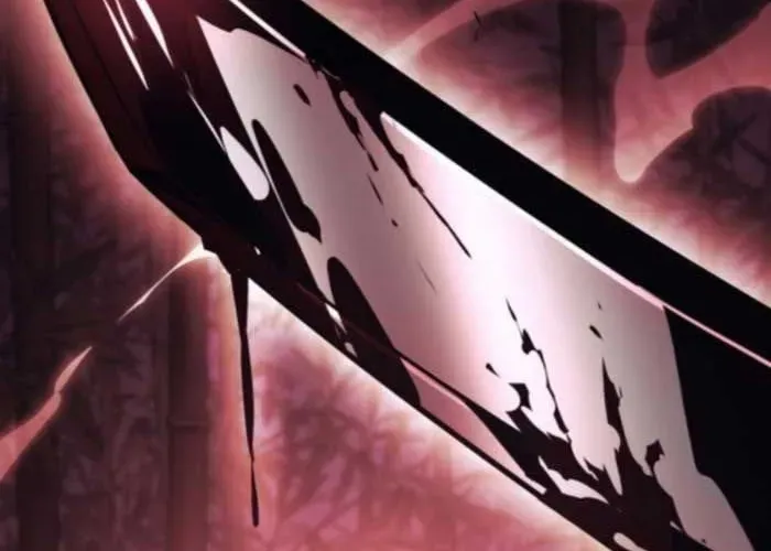 Ma Thần Trùng Sinh - Chapter 11 - Page 85