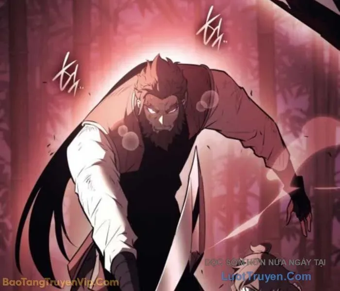 Ma Thần Trùng Sinh - Chapter 11 - Page 86