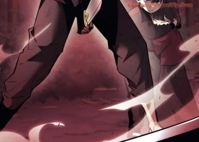 Ma Thần Trùng Sinh - Chapter 11 - Page 87