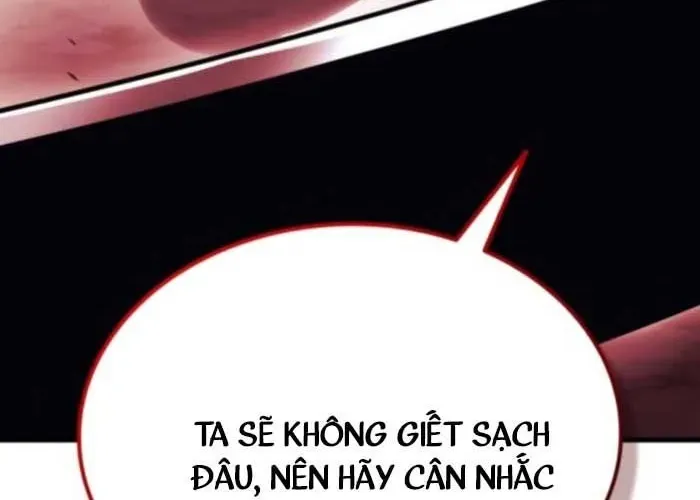 Ma Thần Trùng Sinh - Chapter 11 - Page 88