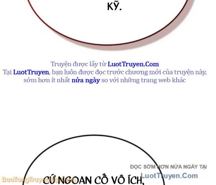 Ma Thần Trùng Sinh - Chapter 11 - Page 89