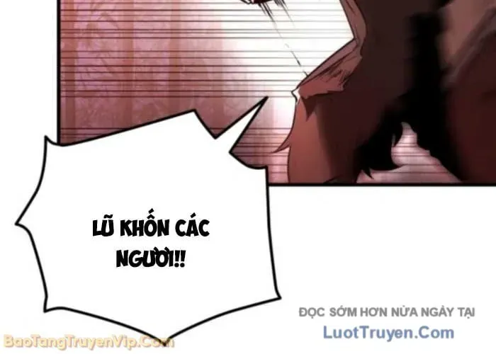 Ma Thần Trùng Sinh - Chapter 11 - Page 91