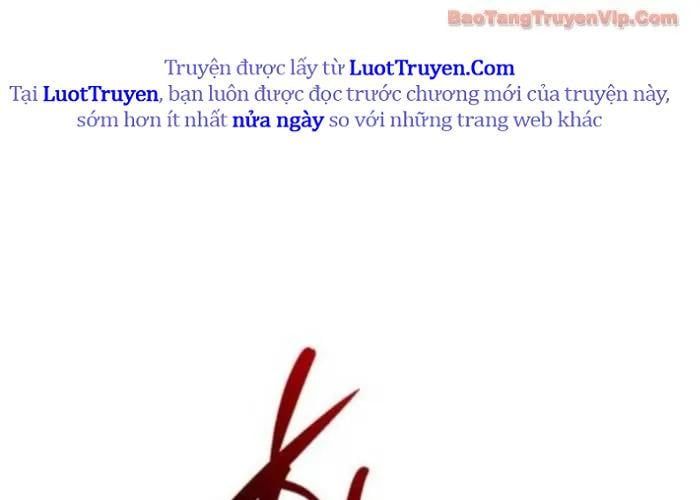 Ma Thần Trùng Sinh - Chapter 11 - Page 92