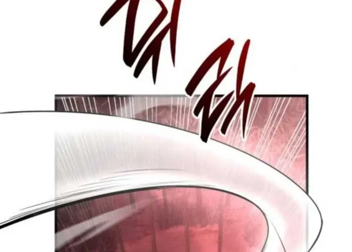 Ma Thần Trùng Sinh - Chapter 11 - Page 93