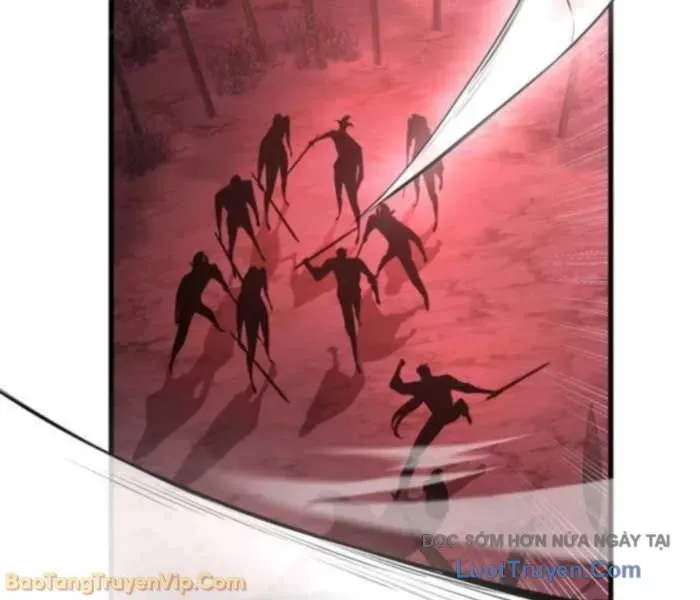 Ma Thần Trùng Sinh - Chapter 11 - Page 94