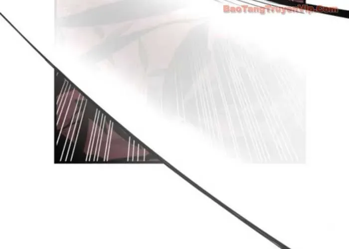 Ma Thần Trùng Sinh - Chapter 11 - Page 95