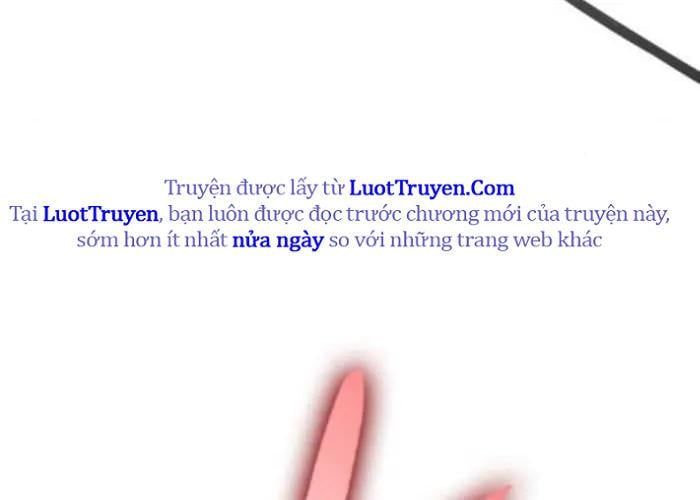 Ma Thần Trùng Sinh - Chapter 11 - Page 96