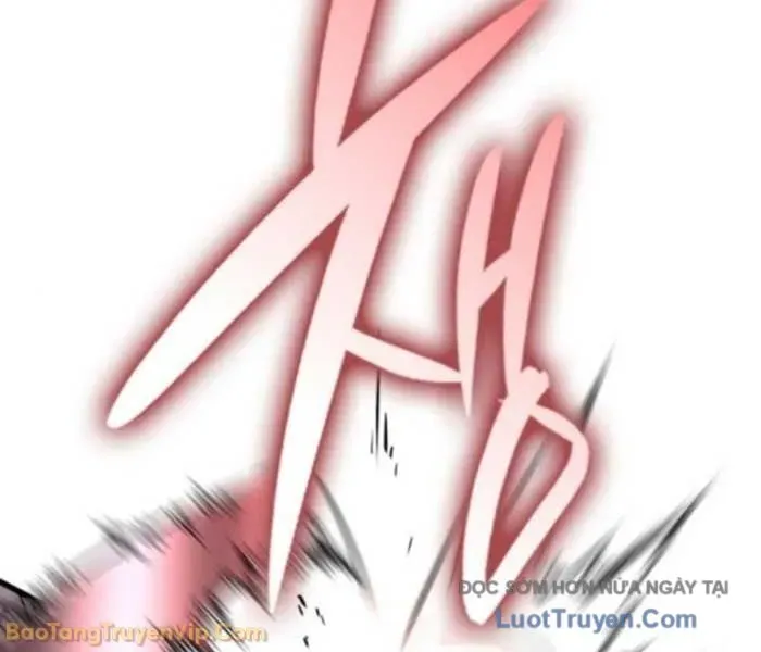 Ma Thần Trùng Sinh - Chapter 11 - Page 97