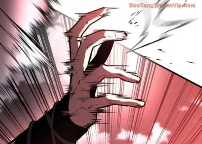 Ma Thần Trùng Sinh - Chapter 11 - Page 98