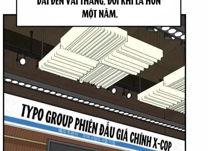 Nhà Đầu Tư Nhìn Thấy Tương Lai - Chapter 65 - Page 10