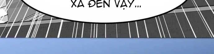 Nhà Đầu Tư Nhìn Thấy Tương Lai - Chapter 65 - Page 100