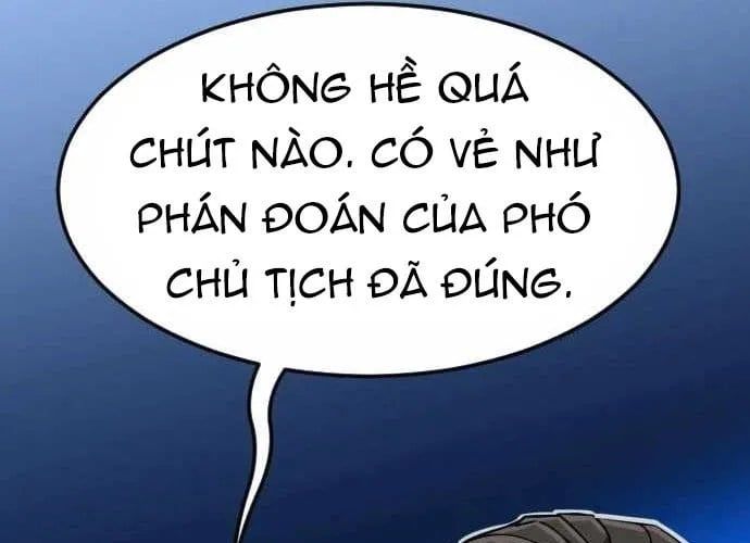 Nhà Đầu Tư Nhìn Thấy Tương Lai - Chapter 65 - Page 101