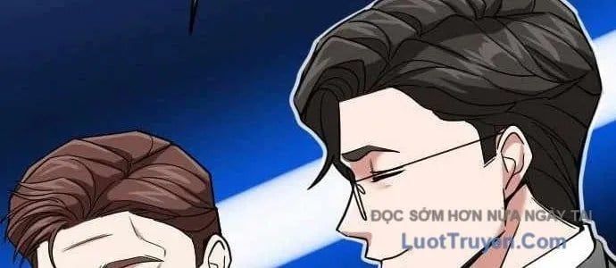 Nhà Đầu Tư Nhìn Thấy Tương Lai - Chapter 65 - Page 102