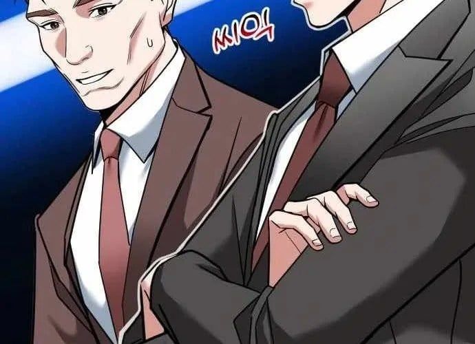 Nhà Đầu Tư Nhìn Thấy Tương Lai - Chapter 65 - Page 103