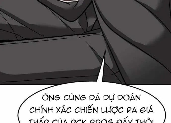 Nhà Đầu Tư Nhìn Thấy Tương Lai - Chapter 65 - Page 105