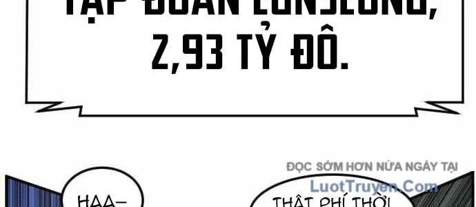 Nhà Đầu Tư Nhìn Thấy Tương Lai - Chapter 65 - Page 108