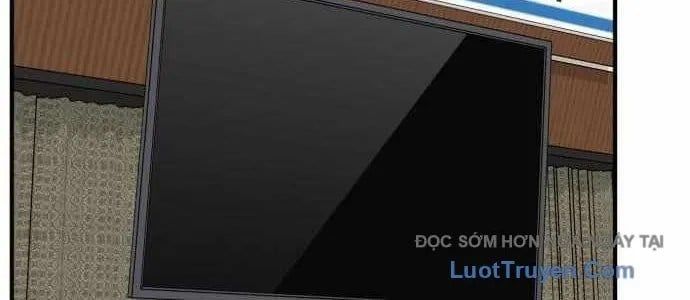 Nhà Đầu Tư Nhìn Thấy Tương Lai - Chapter 65 - Page 11