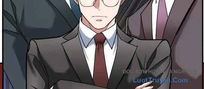 Nhà Đầu Tư Nhìn Thấy Tương Lai - Chapter 65 - Page 110