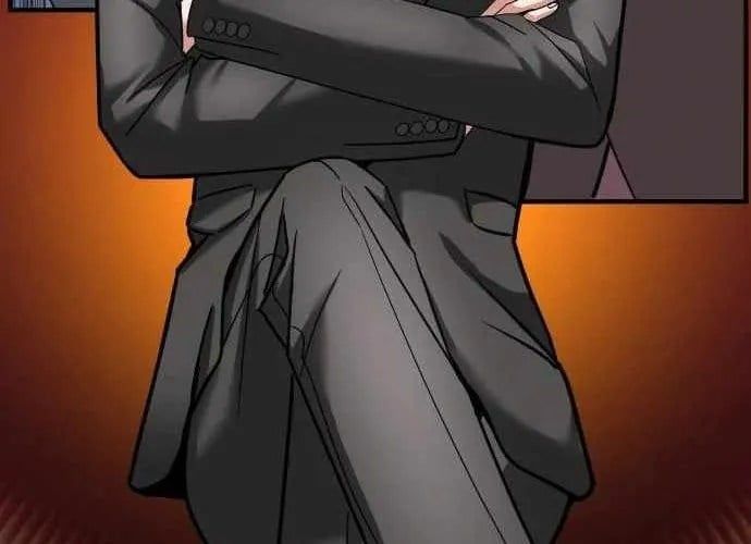 Nhà Đầu Tư Nhìn Thấy Tương Lai - Chapter 65 - Page 111