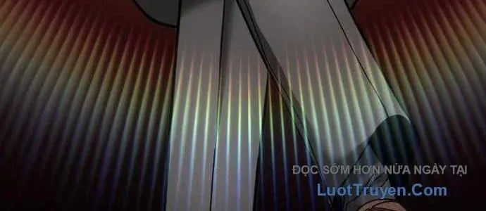 Nhà Đầu Tư Nhìn Thấy Tương Lai - Chapter 65 - Page 112