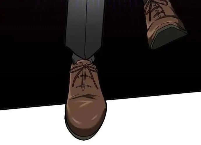 Nhà Đầu Tư Nhìn Thấy Tương Lai - Chapter 65 - Page 113