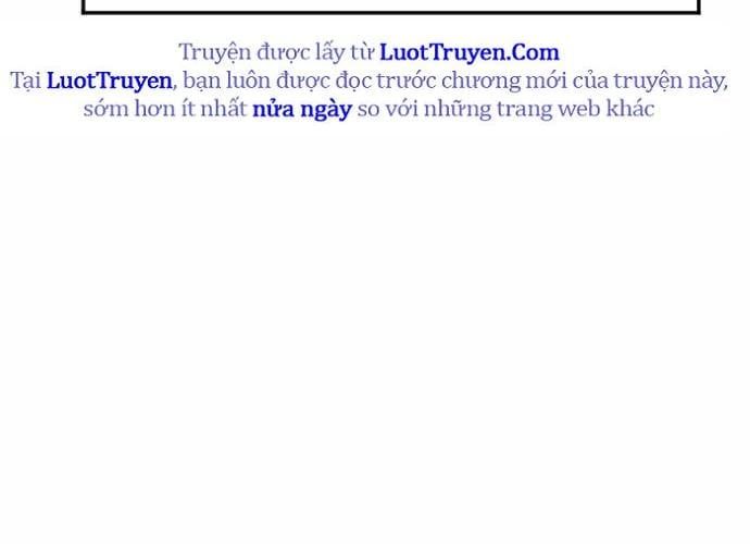 Nhà Đầu Tư Nhìn Thấy Tương Lai - Chapter 65 - Page 115