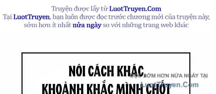 Nhà Đầu Tư Nhìn Thấy Tương Lai - Chapter 65 - Page 116