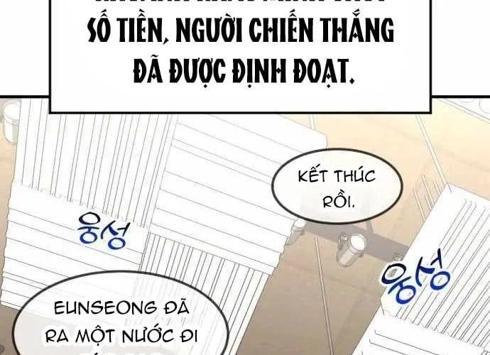 Nhà Đầu Tư Nhìn Thấy Tương Lai - Chapter 65 - Page 117